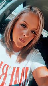 Tabitha Lambert Stone