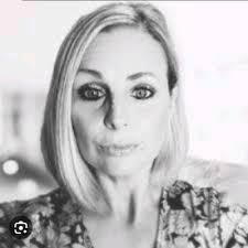 Can't wait to do this for such an incredible cause! ❤️