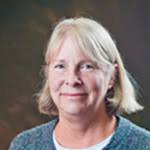 Dr. Suzanne Dinsmore, MD, Pediatrics