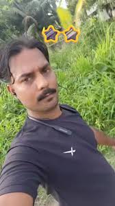 Sarfaraz nice pic &#meri bhanji hai dono piyari Video is for educational  purpose only.copyright disclaimer under section 107 of the copyright act  1976 allowance is made for fair use for purposes such