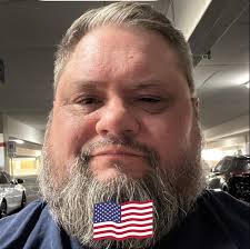 Training Camp Countdown is on! 🎟️ https://shwks.com/lp1cxiyq