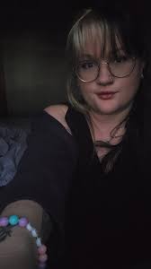 Hello friends, have a nice day.....