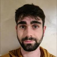 100+ perfiles de «Dallies»