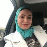 Fatma Bekheet's Instagram, Twitter & Facebook