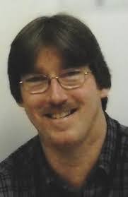 Doug Willhite's Instagram, Twitter & Facebook