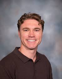 We'd like to extend a warm welcome to Huckle Thorpe, PA-C and Elizabeth  Allgood, PA-C who have both joined our Orthopedics team! We are thrilled to  have Huckle and Elizabeth