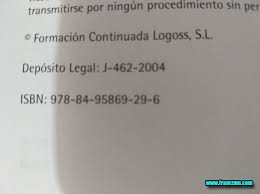 Mi Opinion De Los Cursos De Logoss Blog De Laboratorio Clinico Y Biomedico