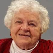 Corl Family Obituaries