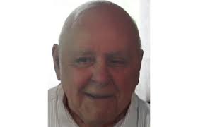 Joseph D. Lavrich Jr. Obituary (2025)