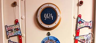 It's best to check the website of the cruise you're taking before planning your decorations. Disney Cruise Door Magnets Decorating Your Stateroom Door