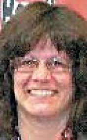 Shirk questions timing, lack of TV for meetings