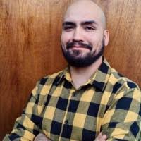 40+ "Calderón Polanco" profiles