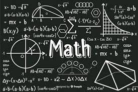 We did not find results for: Macam Macam Sudut Beserta Ukuran Dan Contoh Kumparan Com