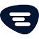 AI-Driven Senior Frontend Engineer