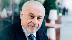 En vous inscrivant gratuitement sur notre site, vous pouvez être alerté dès qu'une nouvelle vidéo de ce programme est disponible en replay. Le Vauclusien Francis Perrin Dans La Derniere Saison De Mongeville Sur France 3