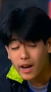 John Prats in Wansapanataym Throwback Moments