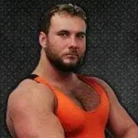 October 14th Happy Birthday to Pat Finley, Christopher Timothy, Cliff  Richard, Udo Kier, Lesley Joseph, Katy Manning, Françoise Pascal, Greg  Evigan, Melanie Wilson, Cameron Arnett, Lori Petty, Steve Coogan, Indra  Ové, Stephen