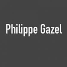 Cet établissement perdu dans la solitude montagnarde du gévaudan était, il y a 15 ans, malgré les efforts des médecins qui s'y sont le club paul balvet est le centre de toutes ces activités où le personnel joue son rôle. Radiologie Haute Garonne 31
