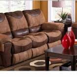 Maybe you would like to learn more about one of these? The Furniture House Experiences Reviews