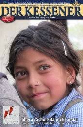 Entertainer. Showproduzent. Dirk Denzer