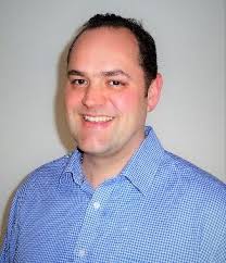 Arts, Enterprise and Place in the Rural Creative Economy Conference,  January 2022 Newcastle University