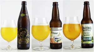 Maybe you would like to learn more about one of these? 134 Of The Best Pilsners Blind Tasted And Ranked Paste