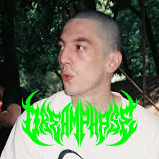 Listen to Dreamphase Mixtape 12: Paul Seul by Akemiö Grey in Paul Seul  playlist online for free