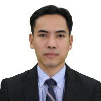 400+ "Omar Jon" profiles