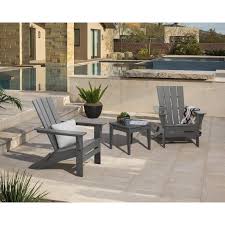 Modern Plastic Adirondack Chair Folding Adirondack Chairs Plastic Adirondack Chairs Modern Adirondack