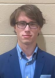 School Notes 11/3/24