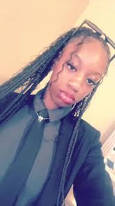 🖤.#fyp#viralvideo#outfit#foryoupage#fitinspo