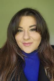 Finger Lakes Fellow Photo Directory July 2023