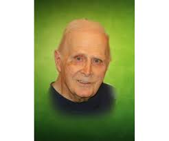 CRAIG HEAD Obituary (1931