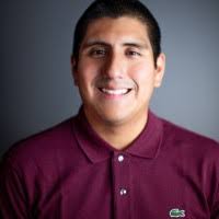 40+ "Giovanni Palomino" profiles