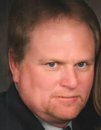 Douglas Fulk's Instagram, Twitter & Facebook