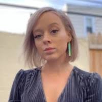 20+ "Babiarz" profiles