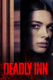 Angie Patterson Movies and TV Shows