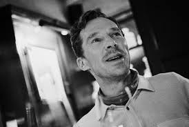 Carlton Charles Cumberbatch"