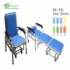 4 out of 5 stars with 1 ratings. China Fashion Folding Sleeping Recliners Chair With Factory Wholesale Price China Recliners Chair