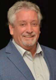 Love and Hope in Action