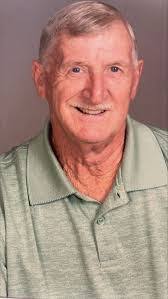 Mary Topel's Instagram, Twitter & Facebook