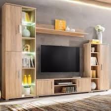 Zimmereinrichtungen Wohnzimmer Tv Wohnzimmereinrichtung Wohnzimmer Tv Wand Ideen