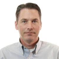 300+ "Crouch" profiles