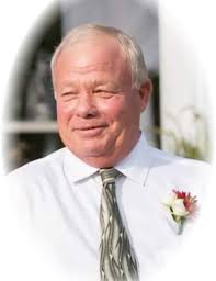 Obituary information for Randy Richter