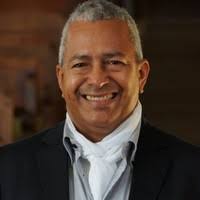 20+ "Ruben Cedeno" profiles