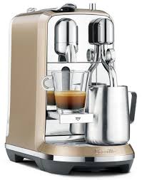 .coffee roaster machine coffee bean baker roaster household coffee bean roasting machine for home use design: Pin On I Want