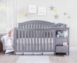 Sorelle cape cod crib n' changer, espresso review. Sorelle Berkley 4 In 1 Convertible Crib And Changer Espresso Walmart Com Walmart Com