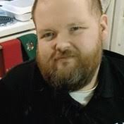 Heater Family Obituaries