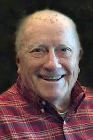 Fremont neighbors: Recently published obituaries