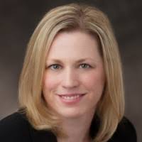 800+ "Kärin" profiles